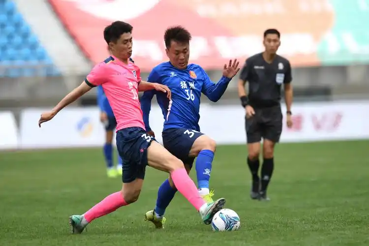 雨燕体育在线直播